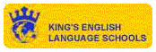 King's School