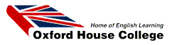 Oxford House College