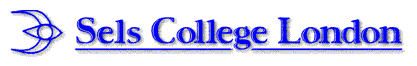 Sels College