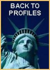 Back to Profiles