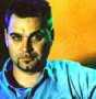 Kiss 100FM DJ Chris Philips on Liberty