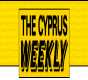 The Cyprus Weekly Liberty interview