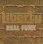 Liberty's album 'Real Funk'