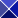 Blue Button