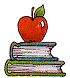 Apple on Books