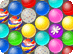 Super BounceOut