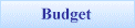 Budget