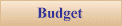 Budget