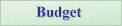 Budget
