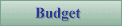 Budget
