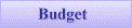 Budget