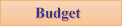 Budget
