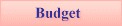 Budget