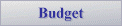 Budget