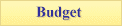 Budget