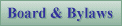 Board & Bylaws