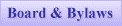 Board & Bylaws