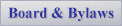 Board & Bylaws