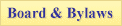 Board & Bylaws