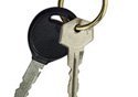 Keys Photo