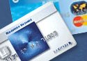 Credit Cards