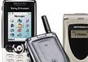 Cell Phones Photo
