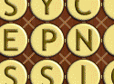 Letter Linker Game Image