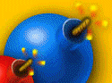 Super Collapse Game Image