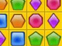 Glinx Game Image