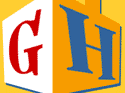 GameHouse Logo
