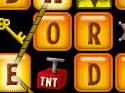 WildWords Game Image