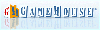 GameHouse