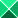 Green Button
