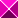 Hot Pink Button