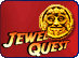 Jewel Quest