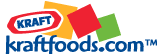 Kraft Foods Logo