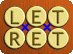 Super Letter Linker