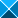 Light Blue Button