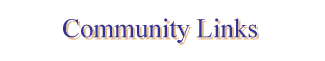 Community Links