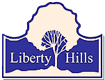 Liberty Hills Logo