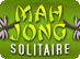 Super Mah Jong