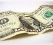 Dollar Photo