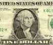 Dollar Photo