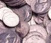Coins Photo