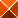 Orange Button