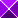 Purple Button