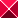Red Button