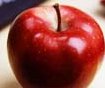 Apple Photo