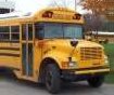 School Bus Photo