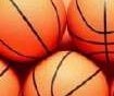 Basketballs Photo